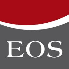 eos