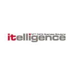itelligence
