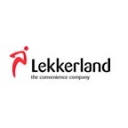 lekkerland