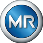 mr