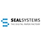 sealsystems