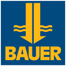 bauer